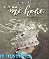 Chậm Rãi Mê Hoặc - Lục Chi Nam