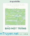 Đảo Mặt Trăng - Lý Tư Nặc