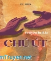 Tiểu Thúc Thúc (Chú Nhỏ) - Úc Hoa