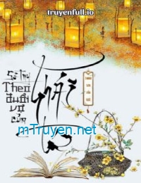 Sổ Tay Theo Đuổi Vợ Của Thái Tử