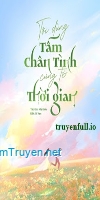 Tôi Dùng Tấm Chân Tình Cúng Tế Thời Gian