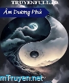 Âm Dương Phù - Lạp Phong Đích Thụ