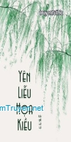 Yên Liễu Họa Kiều - Lộ Lộ