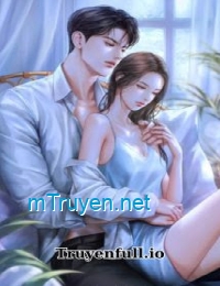 Gia Niên - Tiểu Dã Miêu Cần Lao