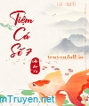 Tiệm Cá Số 7 (Thất Hào Ngư Quán)