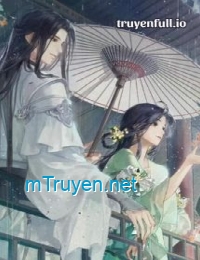 Ly Nhân Tâm Thượng Ngọc - Điêu Huyền Mộ Ngẫu