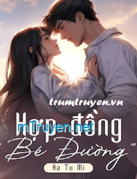 Hợp Đồng 