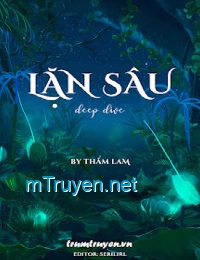 Lặn Sâu