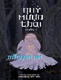 [Zhihu] Quỷ mượn thai