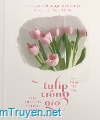 Tulip Trong Gió