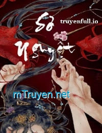 Sơ Nguyệt - Tứ Niên