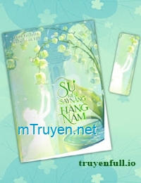 Sự Kiện Say Nắng Hàng Năm - Phiên Đại Vương