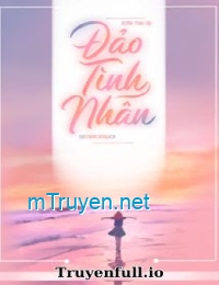 Đảo Tình Nhân - Xuân Tinh Dạ