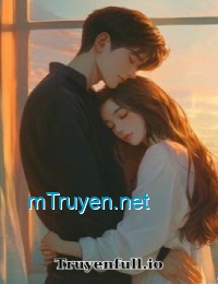 Ngày Xuân Ấm Áp - Thẩm Phùng Xuân