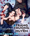 ﻿Trăng Thượng Huyền - Nhiên Dư