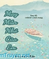 May Mắn Nhỏ Của Em - Duy Kỳ