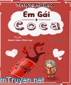 Em Gái Coca - Bạch Mao Phù Lục