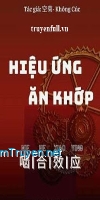 Hiệu Ứng Ăn Khớp