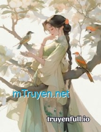 Thịnh Vu - Điềm Tửu Nhưỡng Tuyết Lê