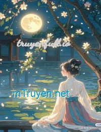 Mưa Đông Hóa Ngày Xuân - 鸠森