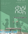 Chồi Non - Nam An