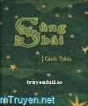 Sùng Bái - Cảnh Tiềm