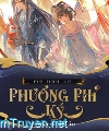 Phương Phỉ Ký - Mộ Như Sơ