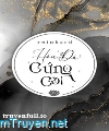 Hòn Đá Cứng Cỏi - Reinhard