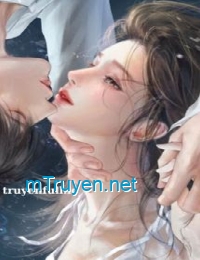 Khương Đường - Xuân Miên Nhược Thuỷ