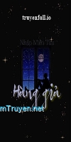 Hàng Giả - Nhập Miên Tửu