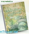 Trần Nhạc Xuyên Việt - Linh Giác Tử