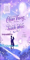 Chìm Trong Hạnh Phúc - Khôi Tiểu Thường