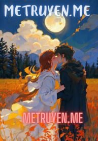 Truyện 101 Phương Pháp Kiếm Tiền Trong Tiểu Thuyết Tổng Tài - Kính Trung Hoa