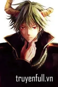 Truyện [12 Zodiac] Demon's Love - miuhoang28