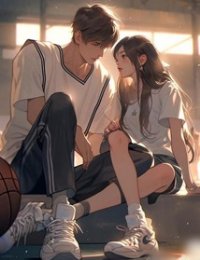 Truyện 18.7.......DM - Zhihu