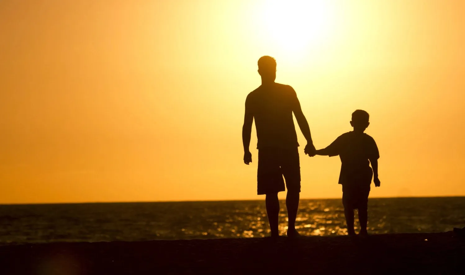 Truyện 20 đô la và một giờ - Truyện Cổ Tích