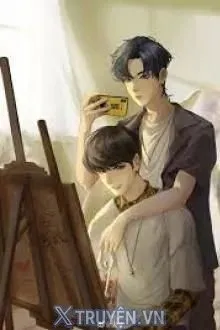 Truyện 24 “Tầng” Nói Dối (24 Lügen) - Số Eins Đường Tĩnh An