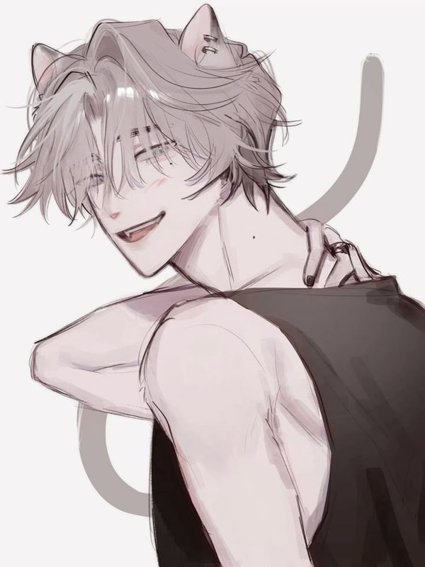 Truyện Trang Viên Ánh Trăng - Vị Thiên Thiên