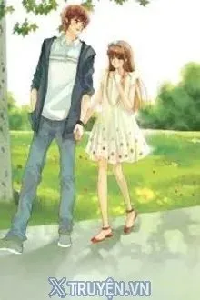 Truyện 36 Kế Cưới Vợ - Một Mộng Đầu Bạc