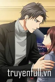 Truyện 5 Lần!!! - Cừu Lạch Cạch