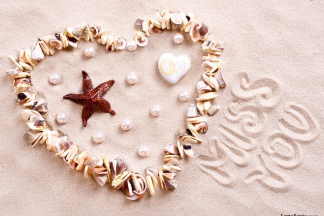 Truyện 5 phút và sự quan tâm - Truyện Cổ Tích