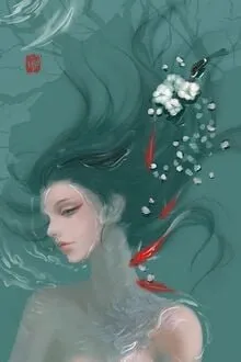 Truyện 7 Ngày Ân Ái - Ân Tầm