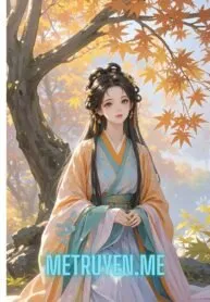 Truyện A Diệu - Macchiato chanh đào trắng