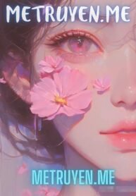 Truyện A Dư - Ngụy Mãn Thập Tứ Toái