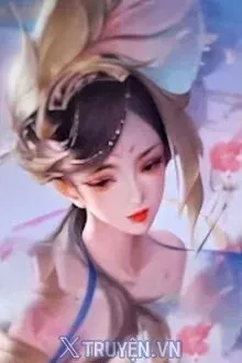 Truyện Ác Mộng Nơi Thành Cổ: Nam Chính Là Hồ Ly - Phù Hoa