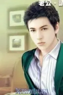 Truyện Ác Nam Nhận Tội Đi - Quế Tiểu Văn