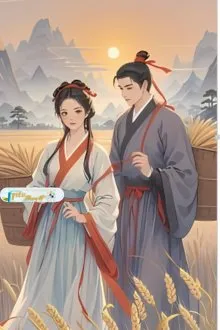 Truyện Ác Nữ Tái Sinh - Vương Hảo Hảo - Vương Hảo Hảo