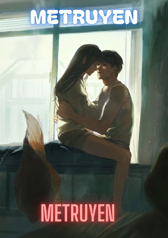 Truyện Ai Cũng Muốn Ăn Tôi - Lâm lục