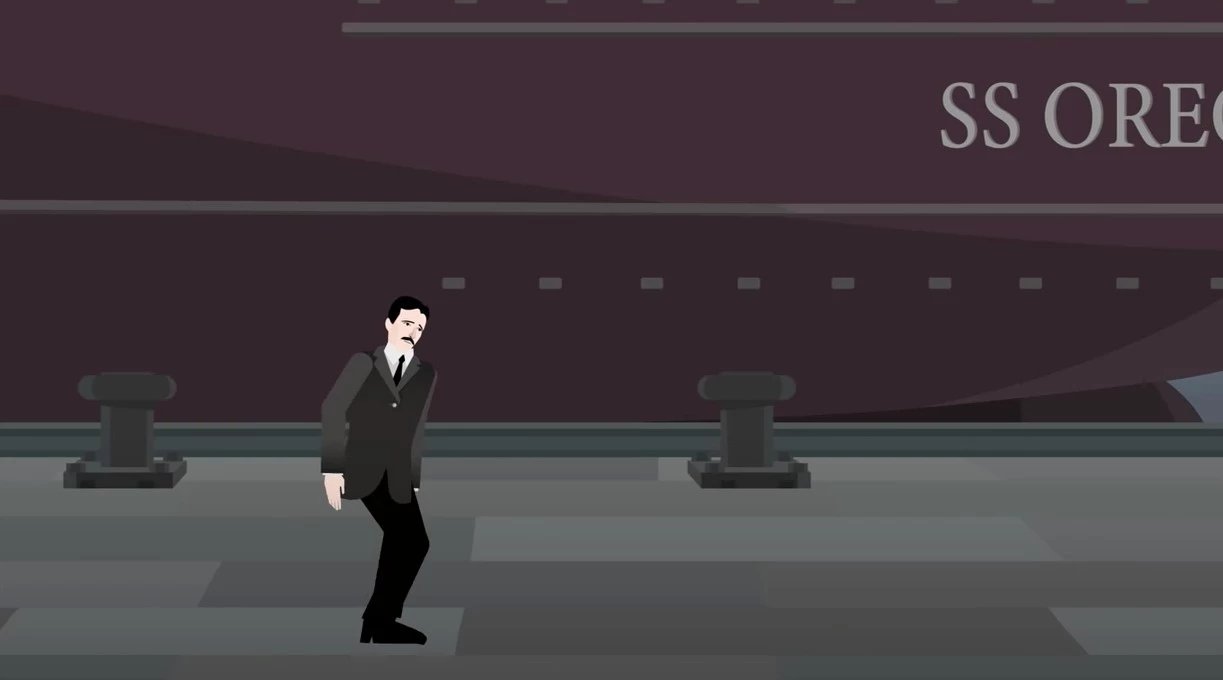 Truyện Ai nghèo hơn - Truyện Cổ Tích