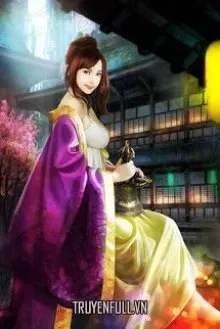 Truyện Ai Nói Ta Là Phế Vật??? - Bạch Ngọc Huyết Băng